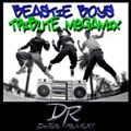 Beastie Boys Tribute Mix!