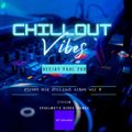 Street mix (Chillout vibes vol 4) Slim Deejay Paul 256