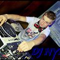 Seejay Radio Praha - Music Toaster (19.9 2014) - DJ NYKO