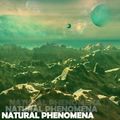 Stef - Natural Phenomena