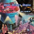 Deep Dubby Disco Vol 6