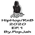 HipHop/RnB EP.1 ฟังชิวๆ By PopJah