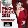Reload Disco 2021 New Years Party