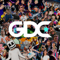 GDC Yearmix 2020