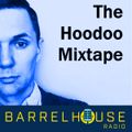 Jackie Hoodoo - Hoodoo Mixtape - 21.01.21