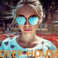 DJ DARKNESS - DEEP HOUSE MIX EP 33