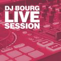 Live Session DJ Steve Party Mix (2020-03-14) [90's Eurodance]