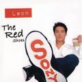 Leon Lai Dance Non Stop Remix