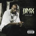 R-I-P DMX BEST TUNES MXT@JRRECORDS