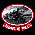 Locomotive Breath del 30 Ottobre 2019 - Jethro Tull