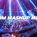 EDM Mashup Mix 2022 | Best Mashups & Remixes of Popular Songs - Party Music