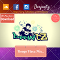 Bongo Flava Mix By DeeJay TZ