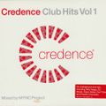 MYNC Project - Credence Club Hits Vol. 01 [2003]