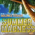 Summer Madness Mix a mix for the Summer!!
