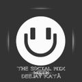 THE SOCIAL MIX 002