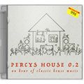 Percy's House 0.2