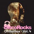 DiscoRocks' Glitterbox Mix - Vol. 4