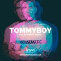 Tommyboy - Tommyboy Housematic 2023-32