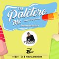 " The Paletero Mix Season 2 Episode 15 Ft. Dj Malibu "
