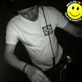 DJ MATT SPENCER LIVE ON OSA 02/04/20