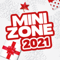 Mini-Zone de 2021