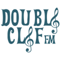 Double Clef FM (III)