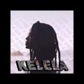 TLP Presents - Kelela : Cut 4 ME