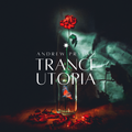 Andrew PryLam - TranceUtopia #329 [07 || 09 || 22]