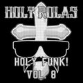Holy Funk! Vol. 8