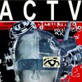 ACTV - Noviembre 1992