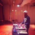 4/20 Reggae Mix On The Mixx at 6 With DJ AJ On fonyeradio.com