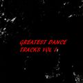 GREATEST DANCE TRACKS VOL 1