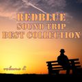 REDBLUE SOUNDTRIP BEST COLLECTION V2 SLOW ROCK