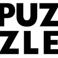 Puzzle @ Sesión Mítica Año 2000