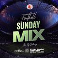 The Football Sunday Soul Mix