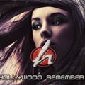 Hollywood Remember Mixed By DJ Rodrigues #11