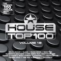 House Top 100 18