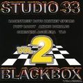 Studio 33 Black Box Vol. 2