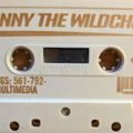Danny The Wildchild - Zig Zag 1998 Drum and Bass Mixtape