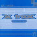 DJ Misjah ‎– X-Trax Extreme Full Compilation (1998)