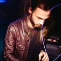 Pavel Dovgal Guestmix
