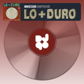 Lo + Duro (DJ90 Minisession)