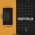 Stacey Pullen at Club Space (Miami - USA) - 10 June 2022
