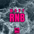 @DJMATTRICHARDS | WAVY RNB