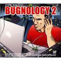 STEVE BUG presents BUGNOLOGY 2 - #DJ-Mix #Minimal House #Techno #Groove