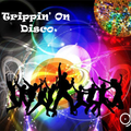 Trippin' On Disco Dance Mix by DJose