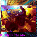 Ally Techno mix 25-08-2019
