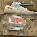 Vibes From The Archives Vol. 1 (Mixtape) (Dirty)