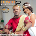 Bongo Mix 2 - VDJ TERLIN