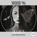 Mood 96 - Ikarus (Jack Essek remix) Premiere
